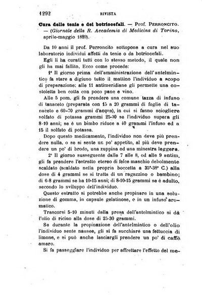 Giornale medico del R. Esercito e della R. Marina