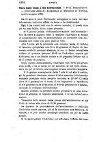 giornale/RML0027418/1889/unico/00001344