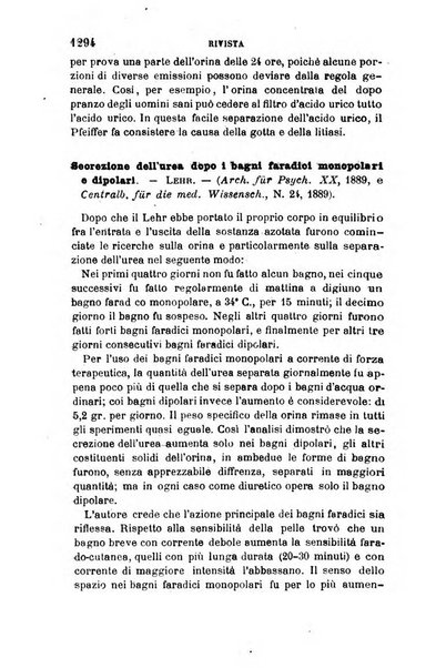 Giornale medico del R. Esercito e della R. Marina