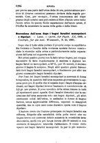 giornale/RML0027418/1889/unico/00001346