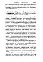 giornale/RML0027418/1889/unico/00001347