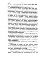 giornale/RML0027418/1889/unico/00001348