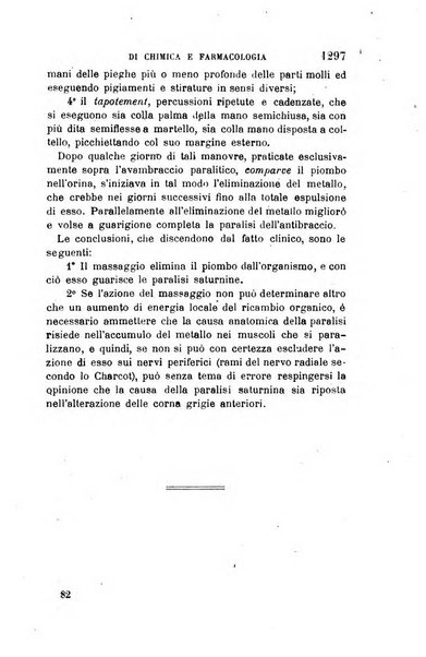 Giornale medico del R. Esercito e della R. Marina