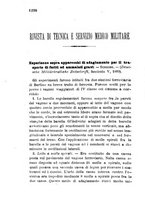 giornale/RML0027418/1889/unico/00001350