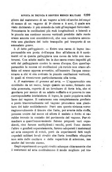 Giornale medico del R. Esercito e della R. Marina