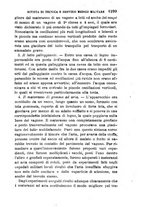 giornale/RML0027418/1889/unico/00001351