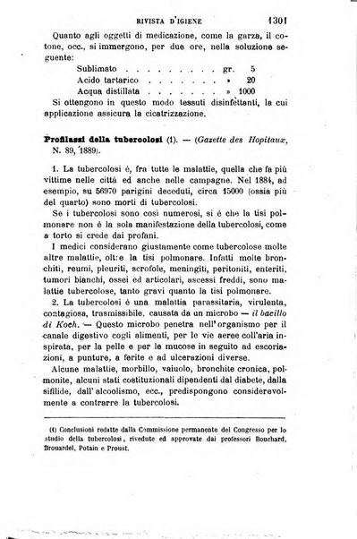 Giornale medico del R. Esercito e della R. Marina