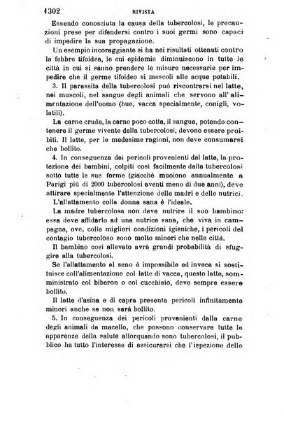 Giornale medico del R. Esercito e della R. Marina