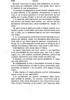 giornale/RML0027418/1889/unico/00001354