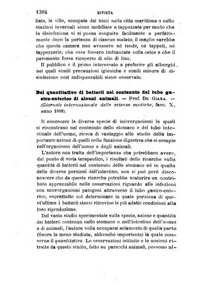 Giornale medico del R. Esercito e della R. Marina