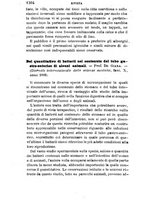 giornale/RML0027418/1889/unico/00001356