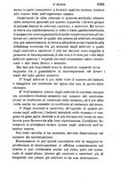 giornale/RML0027418/1889/unico/00001357