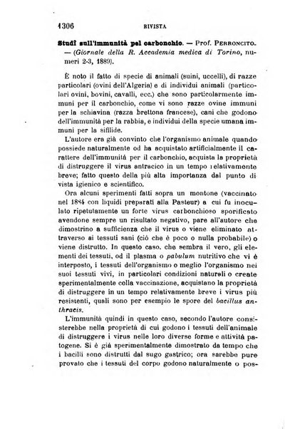 Giornale medico del R. Esercito e della R. Marina