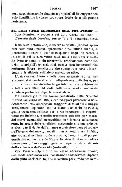 Giornale medico del R. Esercito e della R. Marina