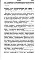 giornale/RML0027418/1889/unico/00001359