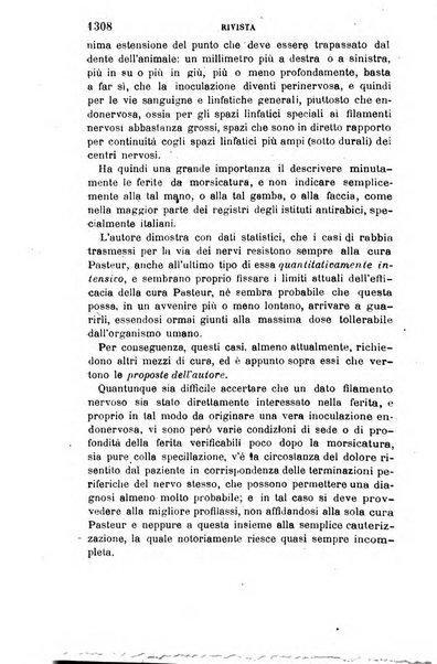 Giornale medico del R. Esercito e della R. Marina