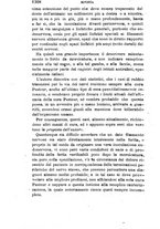 giornale/RML0027418/1889/unico/00001360