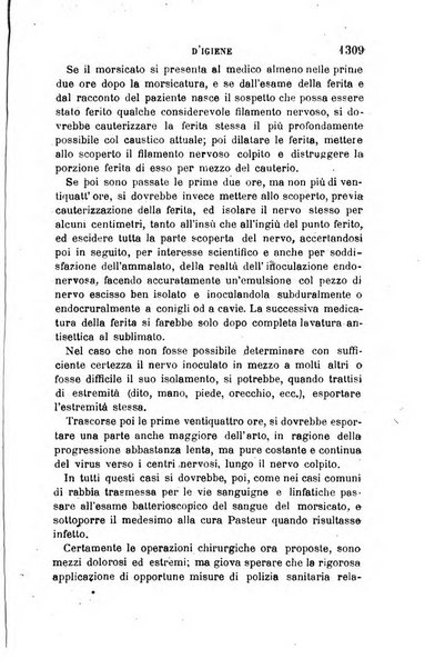 Giornale medico del R. Esercito e della R. Marina