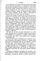 giornale/RML0027418/1889/unico/00001361