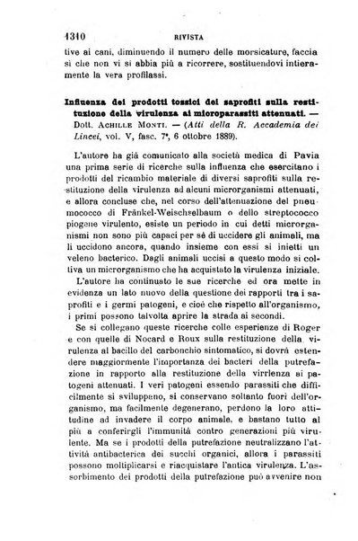 Giornale medico del R. Esercito e della R. Marina