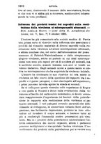 giornale/RML0027418/1889/unico/00001362