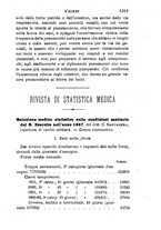 giornale/RML0027418/1889/unico/00001363