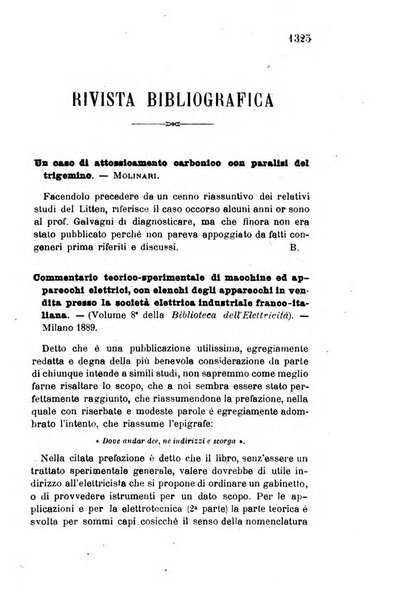 Giornale medico del R. Esercito e della R. Marina