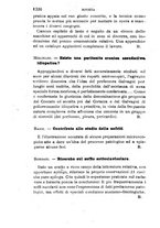 giornale/RML0027418/1889/unico/00001378