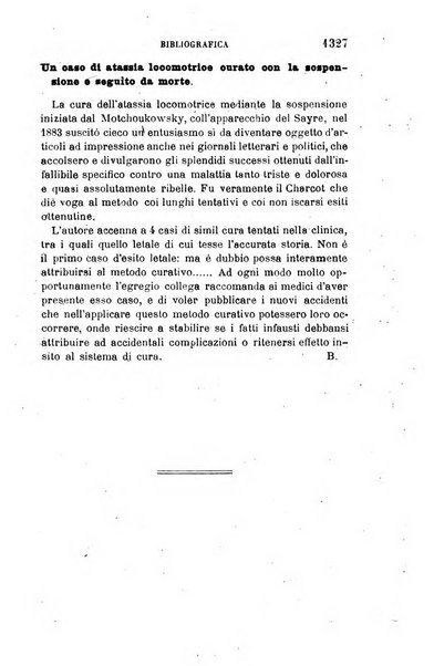 Giornale medico del R. Esercito e della R. Marina