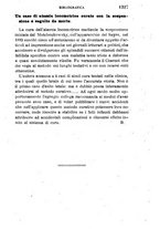 giornale/RML0027418/1889/unico/00001379