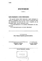 giornale/RML0027418/1889/unico/00001380