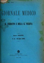 giornale/RML0027418/1889/unico/00001383