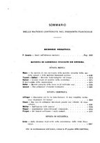 giornale/RML0027418/1889/unico/00001384