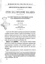 giornale/RML0027418/1889/unico/00001385