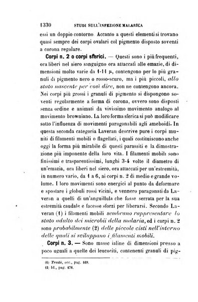 Giornale medico del R. Esercito e della R. Marina