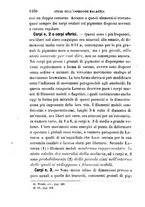 giornale/RML0027418/1889/unico/00001386