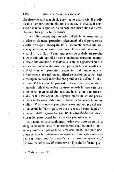 Giornale medico del R. Esercito e della R. Marina