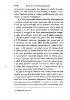 giornale/RML0027418/1889/unico/00001388