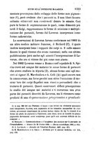 giornale/RML0027418/1889/unico/00001389