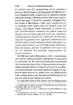 giornale/RML0027418/1889/unico/00001390