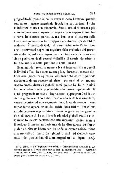 Giornale medico del R. Esercito e della R. Marina