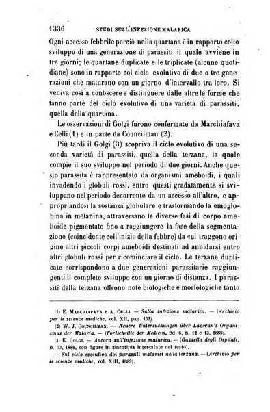 Giornale medico del R. Esercito e della R. Marina