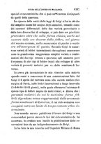 giornale/RML0027418/1889/unico/00001393