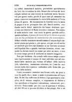 giornale/RML0027418/1889/unico/00001394