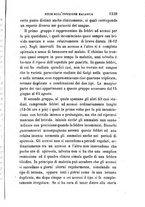 giornale/RML0027418/1889/unico/00001395