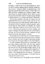 giornale/RML0027418/1889/unico/00001396