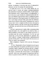 giornale/RML0027418/1889/unico/00001398