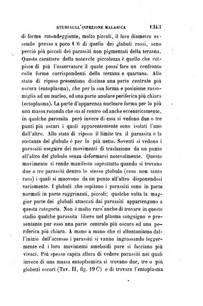 Giornale medico del R. Esercito e della R. Marina