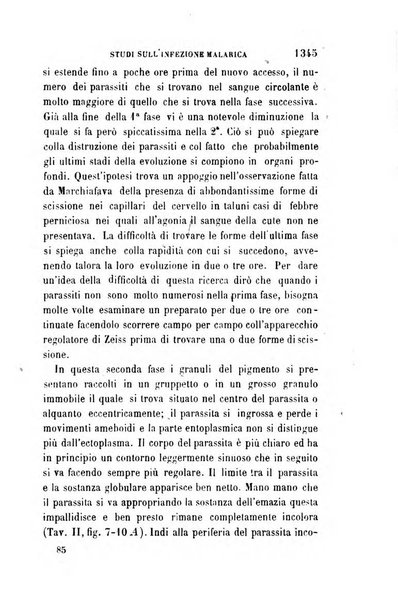 Giornale medico del R. Esercito e della R. Marina