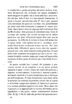 giornale/RML0027418/1889/unico/00001401